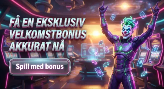 Spinanga Casino